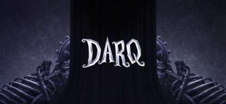 DARQ