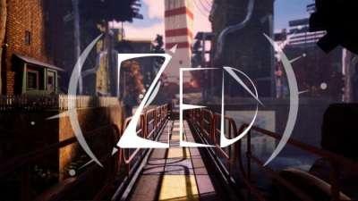 ZED ZED