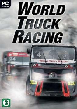 World Truck Racing 