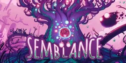 Semblance Semblance