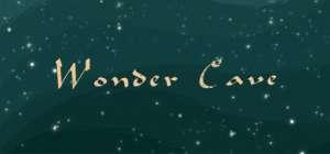 Wonder Cave Wonder Cave