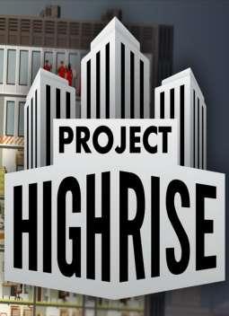 Project Highrise