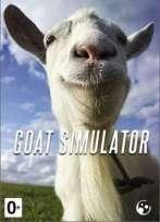 Goat Simulator