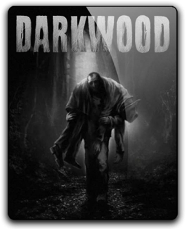 Darkwood