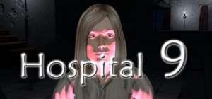 Hospital 9