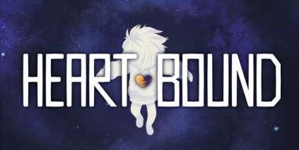 Heartbound Heartbound