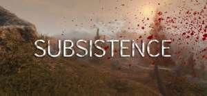 Subsistence