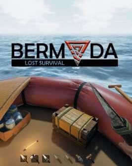 Bermuda: Lost Survival