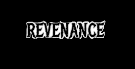 Revenance