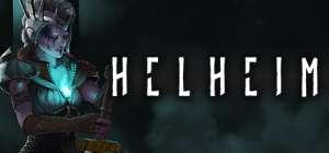 Helheim