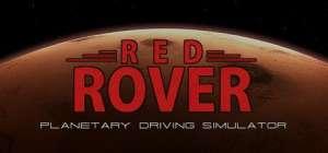 Red Rover + VR