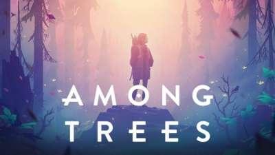 Among Trees