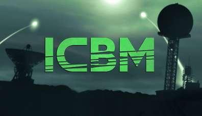 ICBM