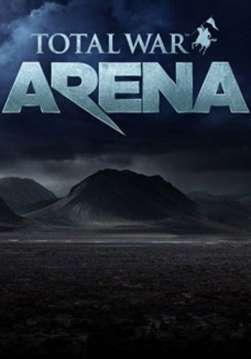 Total War Arena