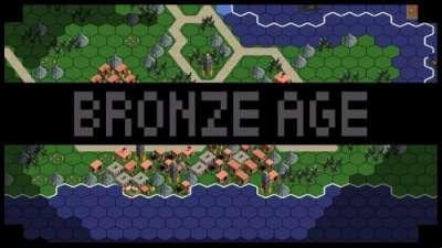 Bronze Age