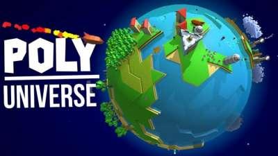 Poly Universe