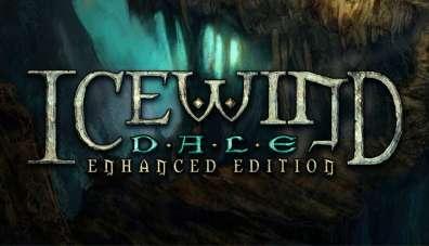 Icewind Dale: Enhanced Edition