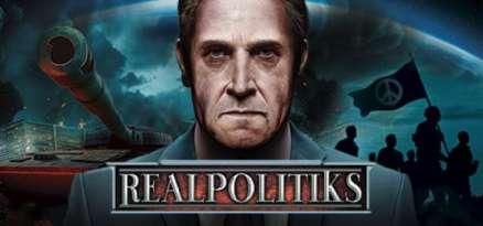 Realpolitiks Realpolitiks