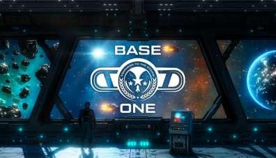 Base One