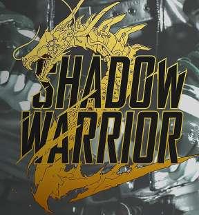 Shadow Warrior 2