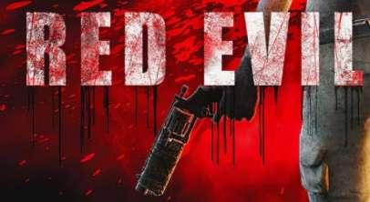 Red Evil