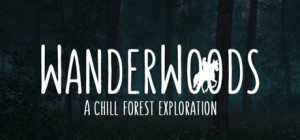 WanderWoods