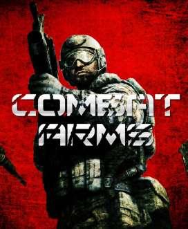 Combat Arms 