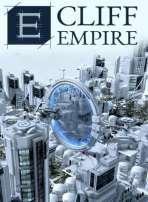 Cliff Empire