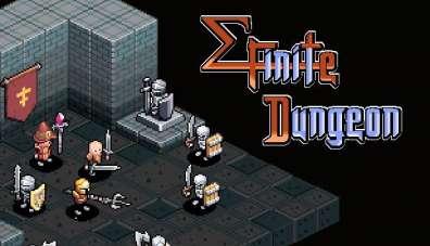 SFD: Rogue TRPG SFD: Rogue TRPG