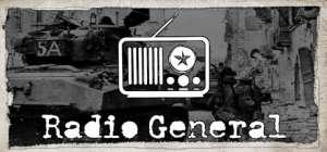 Radio General Radio General