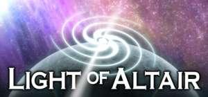 Light of Altair Light of Altair