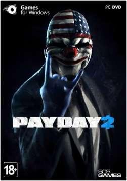 PayDay 2