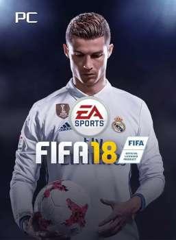 FIFA 18