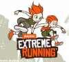 Playman Extreme Running