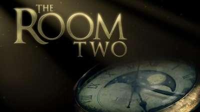 The Room Two