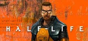 Half-Life 1