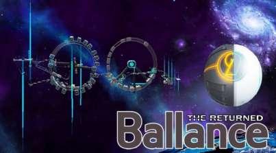 Ballance The Return