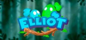 Elliot