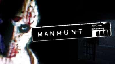 Manhunt