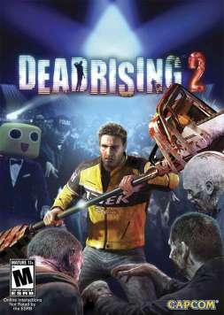 Dead Rising 2