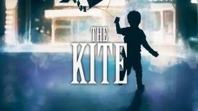 The Kite (Воздушный Змей)