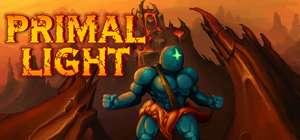 Primal Light