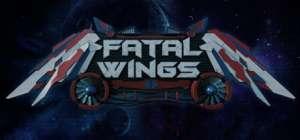 Fatal Wings