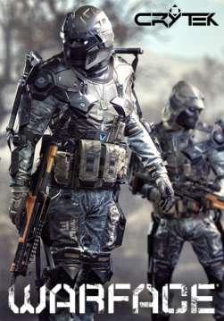 Warface (PC Online)