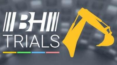 BH Trials