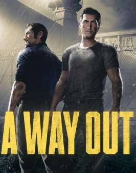 A Way Out