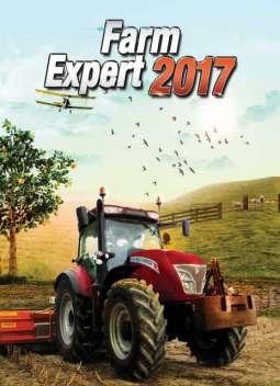 Farm Expert 2017