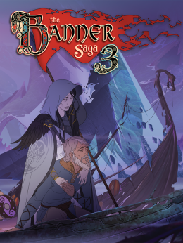 Banner Saga 3