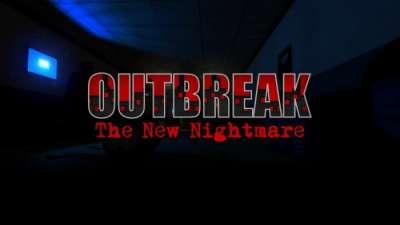 Outbreak: The Nightmare Chronicles