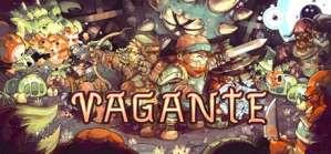 Vagante Vagante